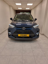 Toyota Raize Z 1.0 Turbo